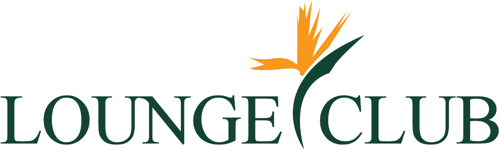 Lounge Club Logo